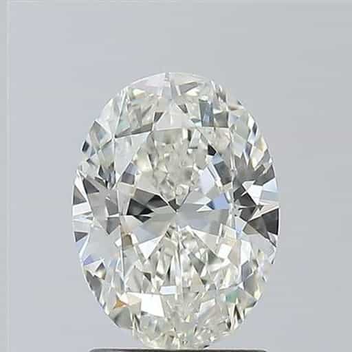 primary sku D-5PY74UPAHM