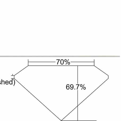 primary sku D-5PY74UWS2Q