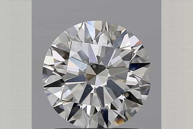 primary sku D-1S5TO810TD