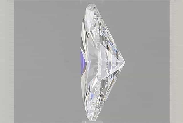 primary sku D-5PY74WOGHJ