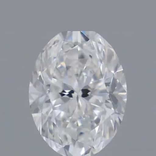 primary