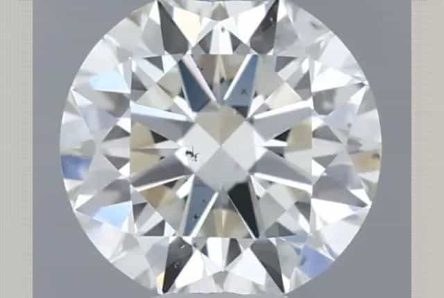 primary sku D-5PY74ZK4B3