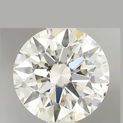 primary sku D-5PY74ZXWYH