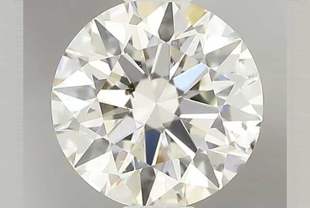 primary sku D-5PY74ZXWYH