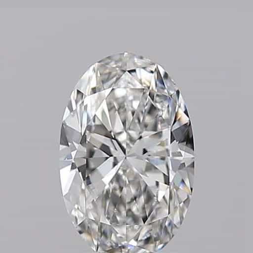 primary sku D-16W623KA12