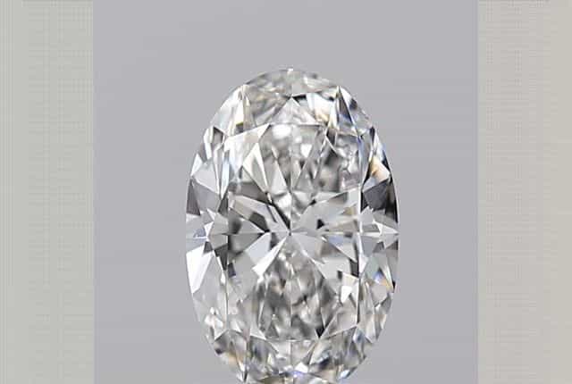 primary sku D-16W623KA12