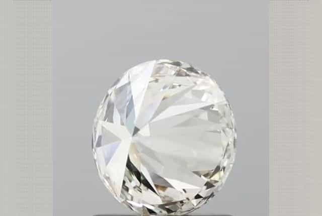 primary sku D-6LUOKOL97A