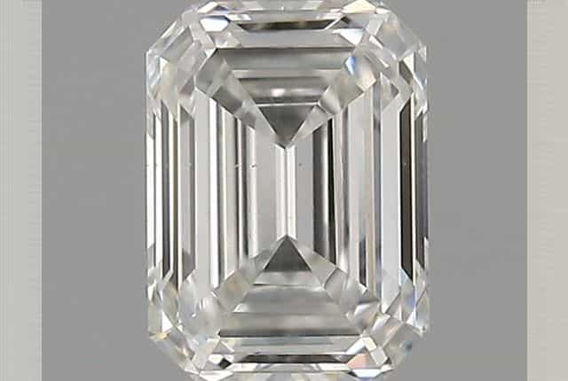 primary sku D-5PY759BE0G