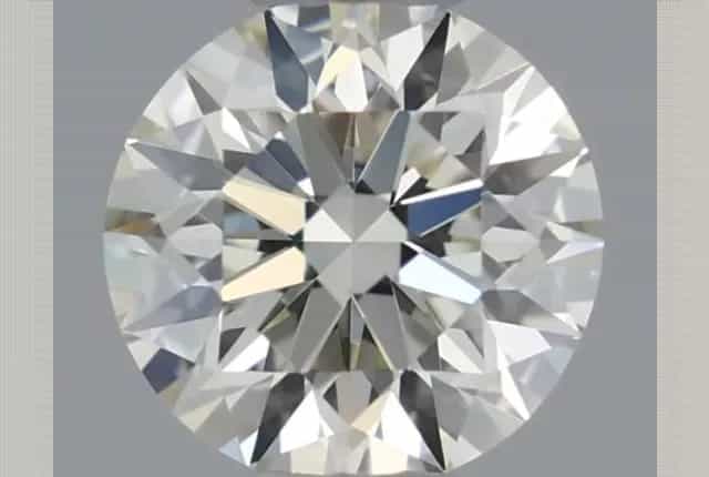 primary sku D-6LUOKPPWSK