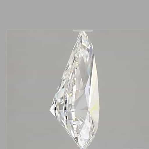 primary sku D-5THT2ZJWQE