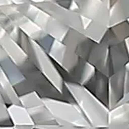 primary sku D-5IUZ9U7QX1