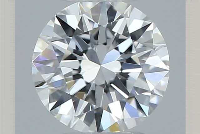 primary sku D-5PY75B8ZF1