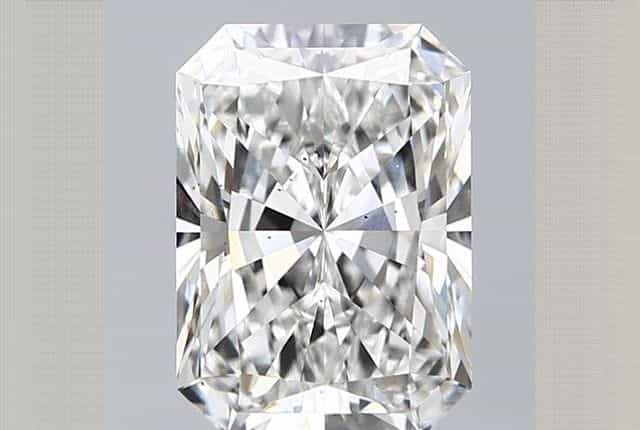 primary sku D-2O2B439K0M