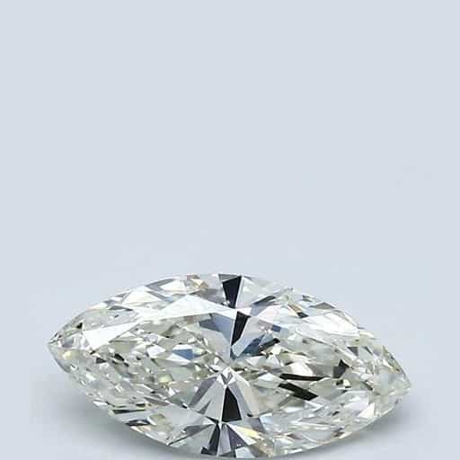 primary sku D-1Z91K2PAHB