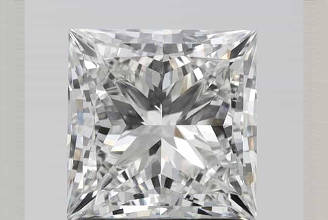 primary sku D-644MW6Q4O7