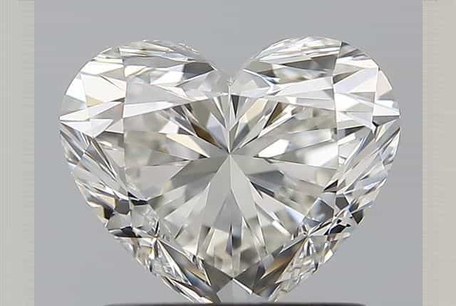 primary sku D-5PY75CC15R