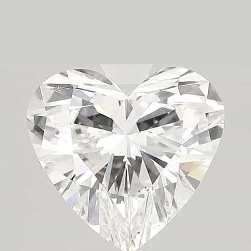 primary sku D-2V5IZLO7XC