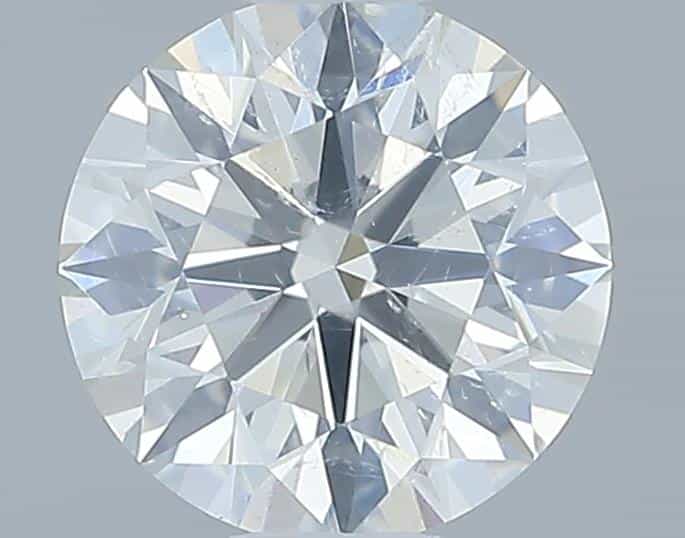 primary sku D-26C9FLBIVW