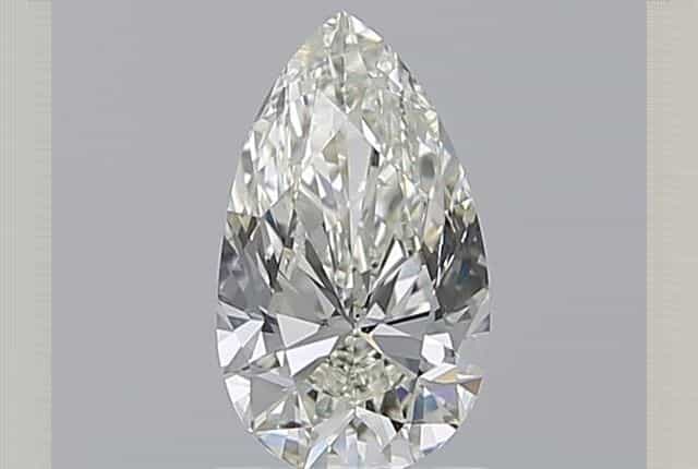 primary sku D-5PY75FF8NE