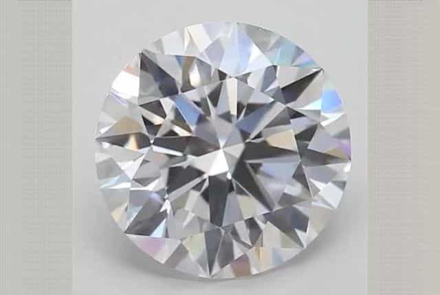 primary sku D-5THT35FS70