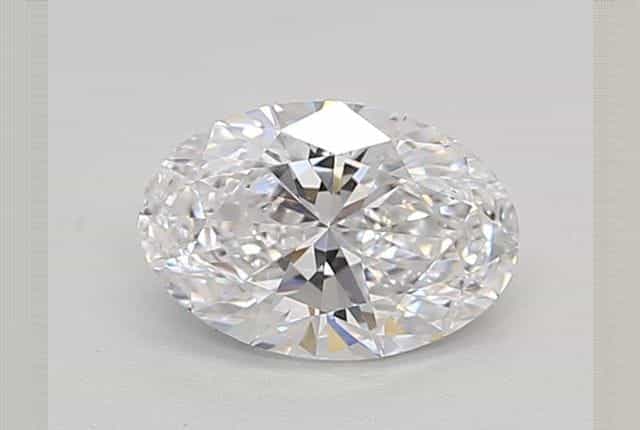 primary sku D-I2WIFUDBPZ