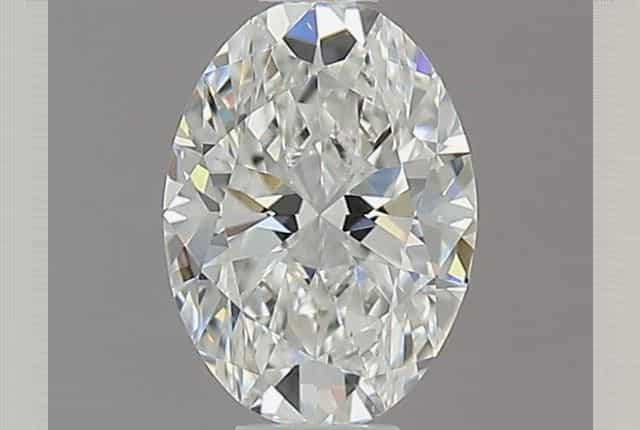 primary sku D-5PY75H4S8W