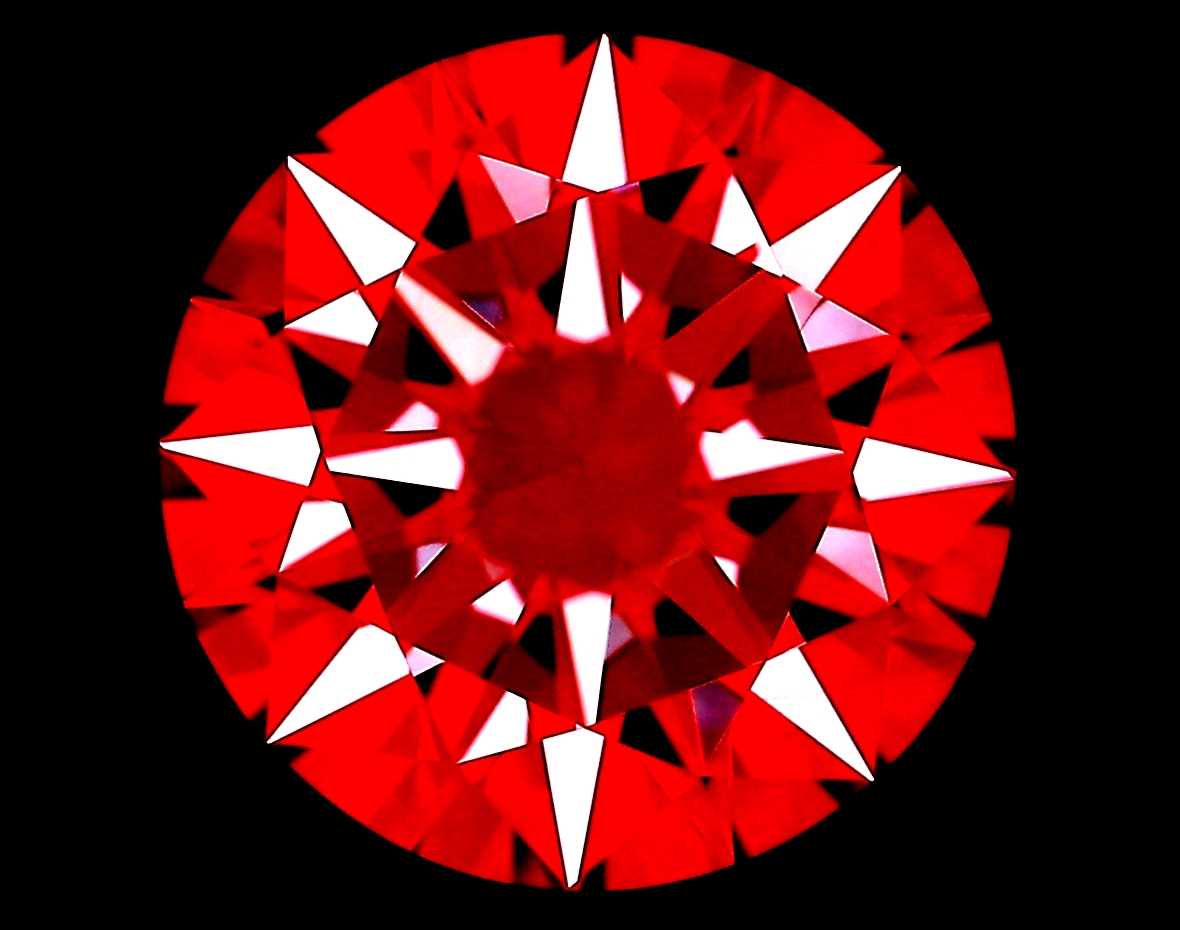 arrows