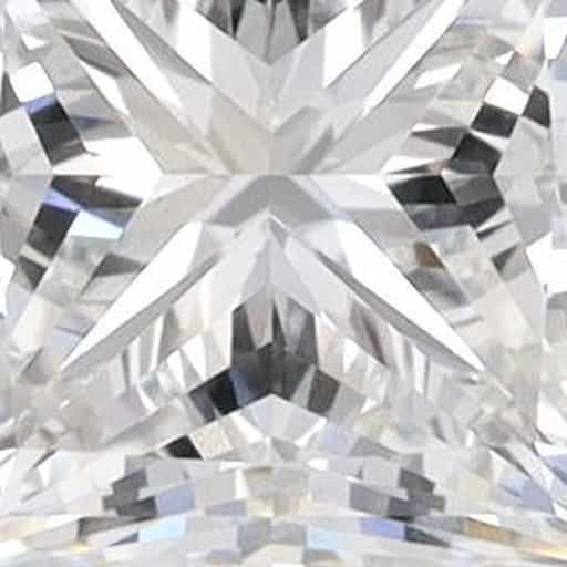 primary sku D-4MYHULCSAI