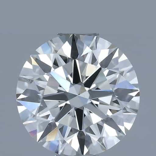 primary sku D-5PY75HI54U