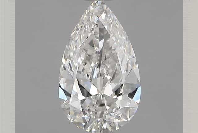 primary sku D-5PY75HSYDZ