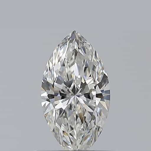 primary sku D-5PY75HTTTD