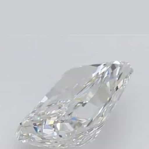 primary sku D-26C9FOULGD