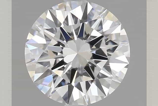 primary