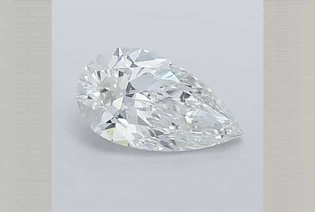 primary sku D-5PY75JZXCK