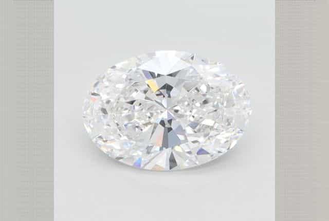 primary sku D-ZSY759Z0QZ