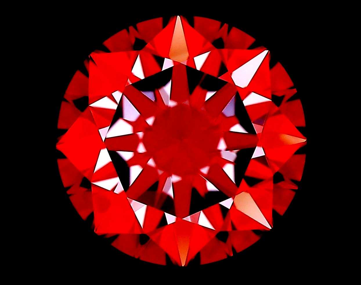 arrows