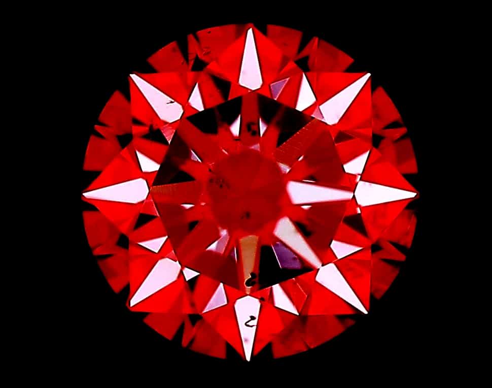 arrows