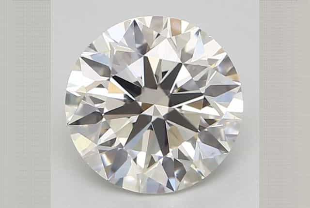 primary sku D-6ERGPMCIC6