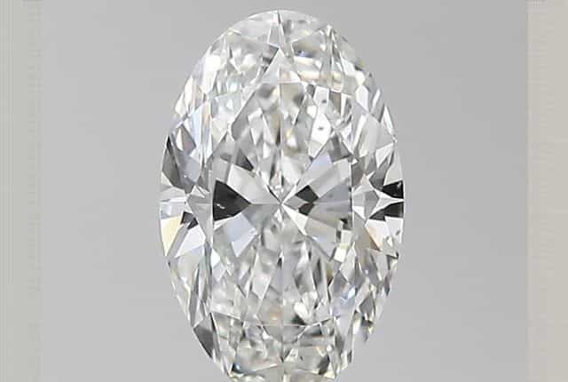 primary sku D-16W62NVITF