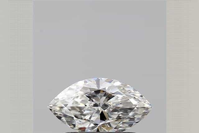 primary sku D-6LUOL3BGIX