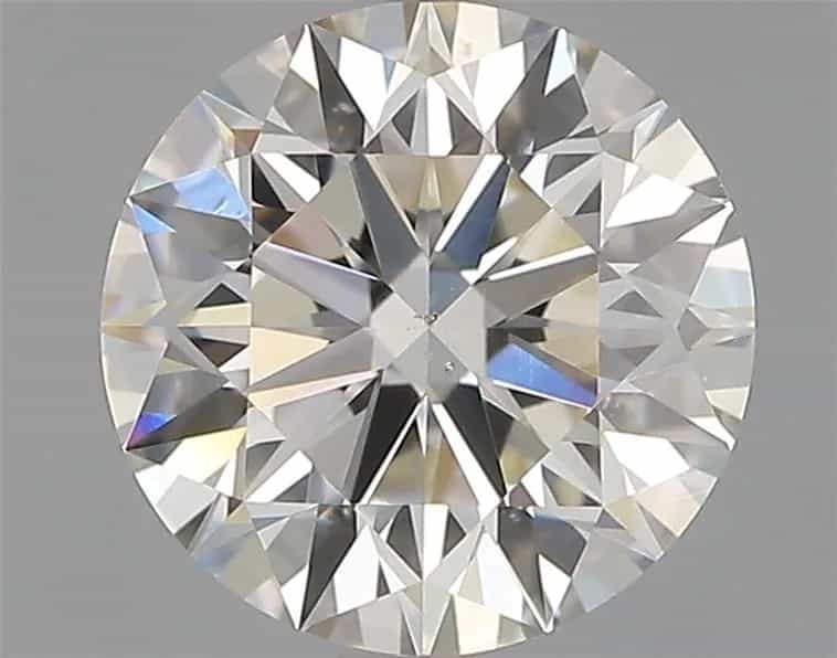 primary sku D-5PY75NCBMN