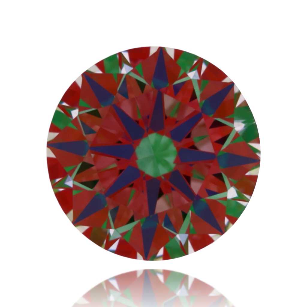 aset scope