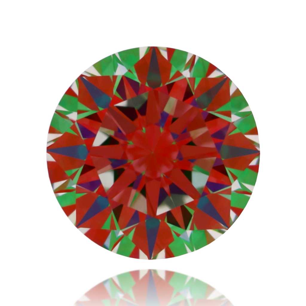 aset scope