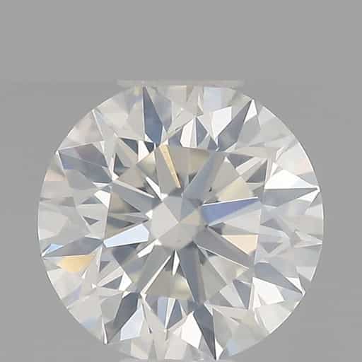 primary sku D-5PY75NLEZS