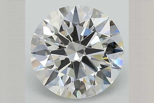 primary sku D-5THT3DIIA8