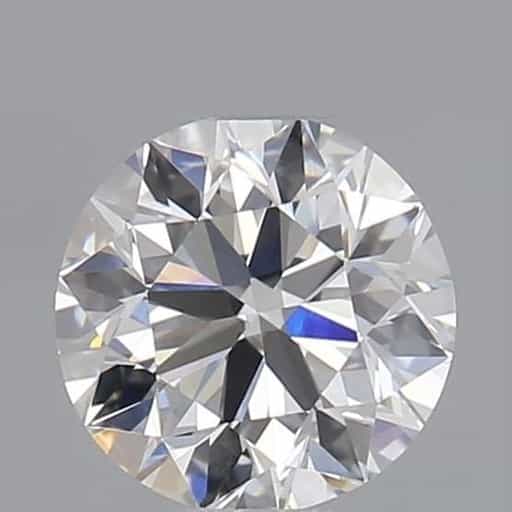 primary
