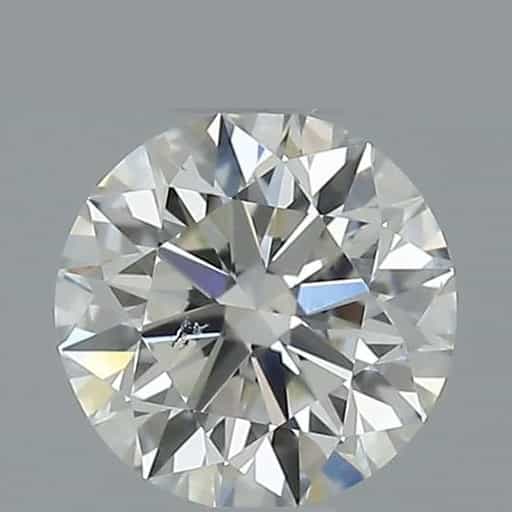 primary sku D-5885H31TXJ