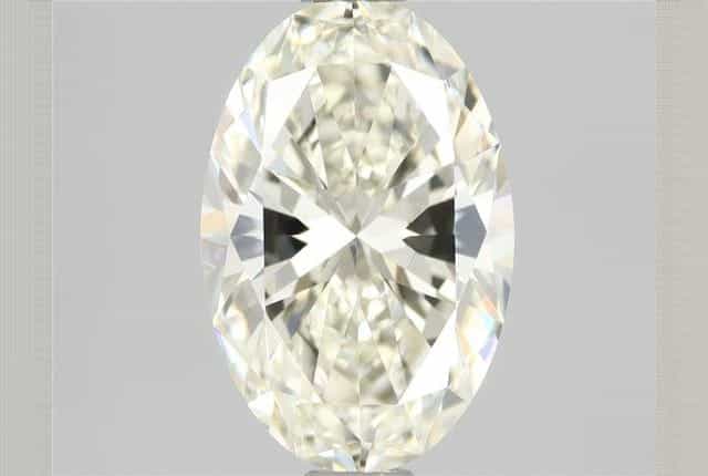 primary sku D-2RLX25XA89