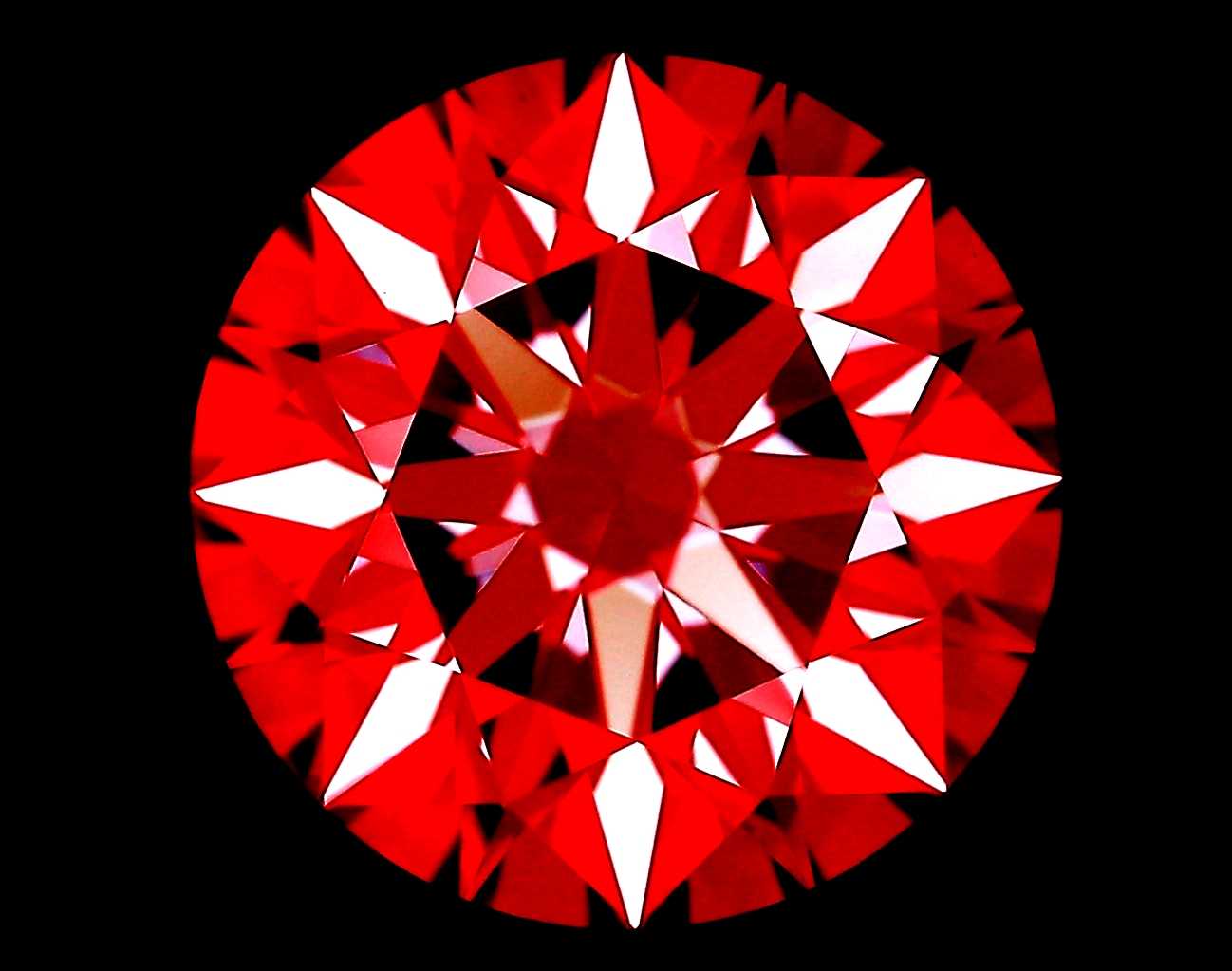 arrows
