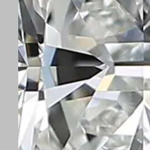 primary